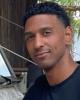 Luis is single in Nashua, NH USA