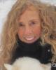Judy is single in Apple Valley, MN USA