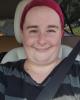 Crystal Merrill is single in Plattsmouth, NE USA