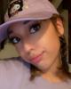 Rosalinda is single in Nipomo, CA USA