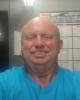 Chris is single in Chelsea, AL USA