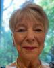 Nancy is single in Madison, WI USA