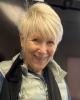 Nancy is single in Madison, WI USA
