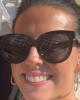 Mary is single in Myrtle Beach, SC USA