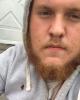 Brandon is single in Langhorne, PA USA