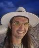 Caleb is single in Pigeon Forge, TN USA