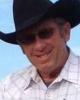 Joe is single in Benson, AZ USA