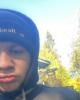 Jt is single in Everett, WA USA