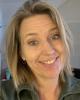Lisa is single in Saskatoon, SK CAN