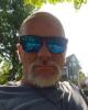 Stef is single in Salaberry-de-Valleyfield, QC CAN