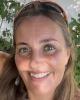Teresa is single in Holland, TX USA