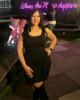Gina is single in Sewell, NJ USA