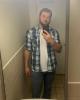 Jason is single in Cheltenham, PA USA