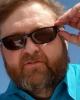Doug is single in Palacios, TX USA