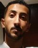 Zeyad is single in Church Hill, MD USA