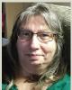 Joannie is single in Gloversville, NY USA
