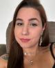 Kamilla is single in Cambridge, ON CAN
