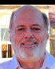 Jimmy is single in Bossier City, LA USA