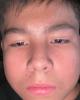 Urhd is single in Cluny, AB CAN