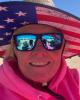 Leann is single in Olivehurst, CA USA