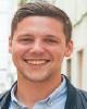 Derrick is single in North Bend, PA USA