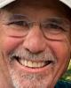 Rick is single in Bloomfield, NJ USA