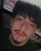 Jeremy is single in San Angelo, TX USA