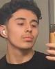 John is single in Modesto, CA USA