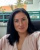 Elizabeth is single in Paradis, LA USA