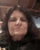 Mimi is single in Valley Springs, CA USA