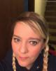 Racheal is single in Altoona, AL USA