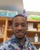 Steven is single in Urbana, IL USA
