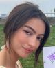 Jessica is single in North Haledon, NJ USA