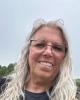 Kimberly is single in Dallas, NC USA