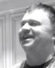 Jim is single in Bridgeport, WV USA