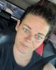 Nicole is single in Ridgedale, MO USA