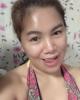Queen is single in Rathdrum, ID USA