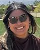 Stacy is single in Lyndhurst, NJ USA