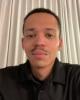 Jay is single in Belle Chasse, LA USA