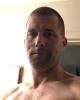Brian is single in Moundsville, WV USA