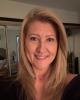 Stephanie is single in New Palestine, IN USA