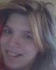 Ashley is single in Syracuse, NY USA