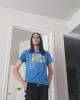 Dan is single in Houston, TX USA