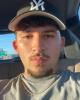 Carmino is single in Boca Raton, FL USA