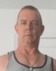 Mike is single in Bellmore, NY USA