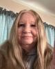 Teresa is single in Show Low, AZ USA