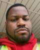 Jonathan is single in Sugarcreek, OH USA