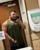 David is single in San Angelo, TX USA