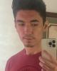 Giovanni is single in Hacienda Heights, CA USA
