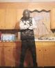 Davon is single in Kingstree, SC USA